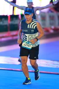 BIB: 
                            <button type="button" onclick="openModal(23398616)" class="btn btn-primary btn-sm float-right btn-popup" data-toggle="modal" data-target=".modal-high-quality">
                        <i class="fas fa-shopping-cart"></i> Add to Cart
                    </button>
                                            <button type="button" onclick="isThisMe(23398616, true)" class="btn btn-success btn-sm float-right btn-popup btn-isme hidden" data-toggle="tooltip" data-placement="bottom" title="นี่คือรูปของคุณใช่ไหม คลิกที่นี่เพื่อเอาเข้าอัลบั้ม">
                        <i class="fas fa-plus"></i> Add to album
                    </button>
                    <button type="button" onclick="isThisMe(23398616, false)" class="btn btn-warning btn-sm float-right btn-popup btn-isnotme hidden">
                        <i class="fas fa-ban"></i> Remove from album
                    </button>